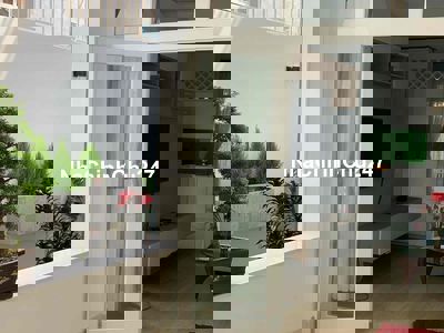 Chính Chủ Bán Nhà ngay Trung tâm Thành Phố Phan Thiết