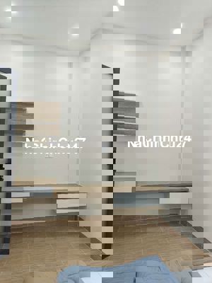 Chính chủ e bán nhà xây ở nhưng chuyển công tác cần bán