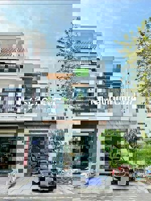 CẦN BÁN HẾT 2 CĂN , NHÀ TÂN PHÚ , NHÀ BÌNH CHÁNH CHÍNH CHỦ CÓ SỔ HỒNG