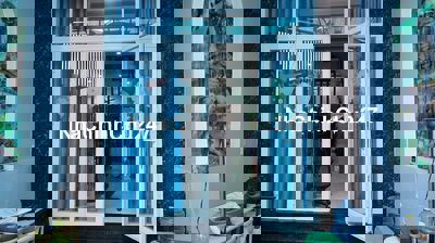 CHÍNH CHỦ 1 TRỆT 2 LẦU BỬU HOÀ- BIÊN HOÀ ĐỒNG NAI