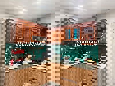 CHÍNH CHỦ CẦN BÁN GẤP CC 1 PN - SỔ SẴN