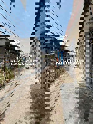 SIÊU RẺ BÌNH TÂN !! 482m2 FULL TC CHỈ 23 TỶ 800 CHỦ TẶNG THÊM 152m2 ĐẤ