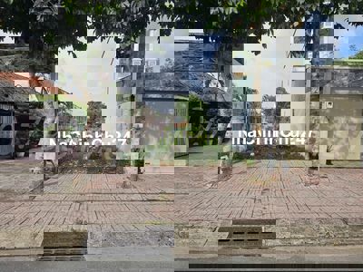 CHỦ GỬI BÁN GẤP LÔ ĐẤT 180M2 GIÁ 420TR NGAY TẠI TÂN THÔNG HỘI, CỦ CHI