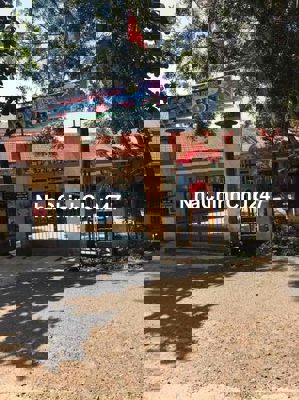 Chính chủ cần ra đi gấp còn thương lượng