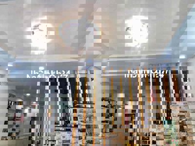 CHÍNH CHỦ CẦN BÁN NHÀ ĐỐI DIỆN TTTM GIGAMALL THỦ ĐỨC