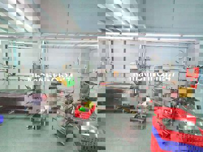 NHÀ VŨ TÙNG GẦN CHỢ BÀ CHIỂU CẦN TÌM CHỦ MỚI TRONG THÁNG NÀY