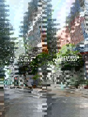 Chính chủ bán nhà 3 lầu Tăng Nhơn Phú B Tp Thủ Đức 60m2 3 lầu, 6.4 tỷ