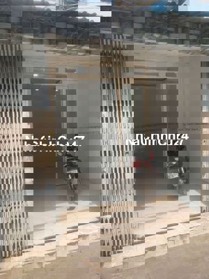 Chính chủ cần bán nhà HXH lớn