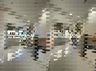 chính chủ   bán gấp căn 55m2 2pn 2wc full nội thất