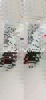 Chính chủ bán nhà 2 lầu,sân thượng đường 100 bình thới Quận 11