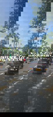 CẦN TÌM CHỦ NHÂN MỚI.. CĂN MT NG VĂN LINH.. VỊ TFIS ĐẸP