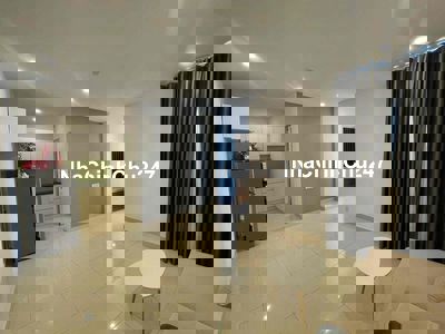 CHỦ GỬI TRINH CĂN 2PN 2WC 62M NHÀ SIÊU SẠCH GIÁ 8TR CÓ NT CƠ BẢN