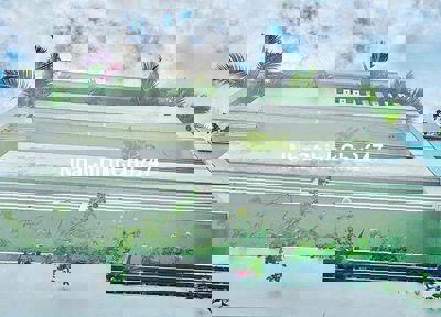 CẦN BÁN NHÀ TRUNG TÂM Q3,HẺM XE HƠI QUAY ĐẦU,KHU AN NINH…CHÍNH CHỦ