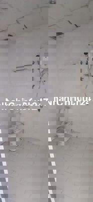 Chính chủ bán Cc 79m2, 2 PN, 2 wc, Thái Sơn.