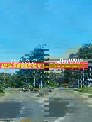 Chủ cần tiền bán gấp