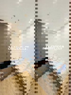 🏡 CHÍNH CHỦ CẦN BÁN GẤP CĂN HỘ VINHOMES GRAND PARK 🏡