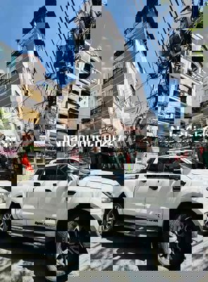 chính chủ bán nhà 5 tầng,HXH quay đầu.dòng tiền 40tr/th. giá bán 12T9