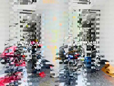 🔥CHỦ CẦN BÁN CĂN HỘ DV 💰DÒNG TIỀN 30TR /THÁNG ĐƯỜNG HUỲNH TẤN PHÁT Q7