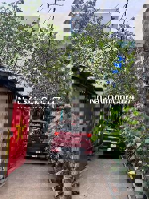 CHÍNH CHỦ BÁN ĐẤT HIỀN GIANG, THƯỜNG TÍN, HÀ NỘI