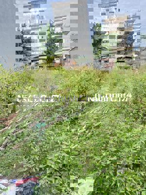 Chính chủ cần bán 120m2, nở hậu, gần lộ.