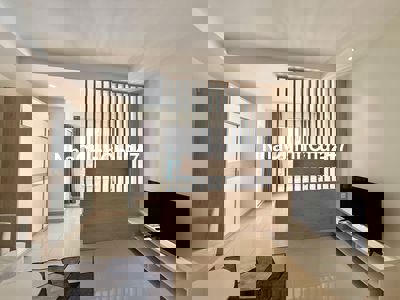 Chính Chủ SUNRISE CITY VIEW 1PN Giá 12.5Tr/Tháng