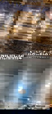 Bán Nhà Chính chủ Mai Động Hoàng Mai 40m 6T Thang Máy Tin Thật 100%