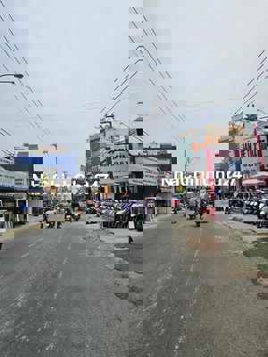 chinh chủ cần bán