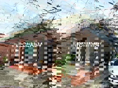 🔥Nóng 🔥 Chính chủ cần bán gấp lô đất 3000m2