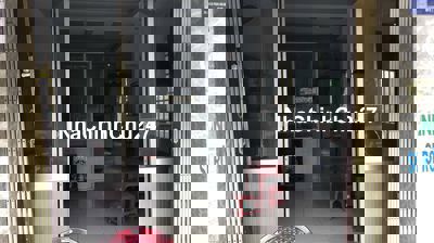 Cần bán 2 căn mặt tiền 9 chủ 157,5m2 ( 10x15)