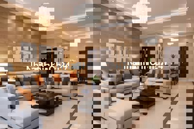 Chính Chủ Bán Gấp Nhà Tầng 1 Thanh Xuân Nam.Ở hoặc làm văn phòng.