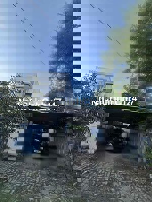 Bán Đất Nguyễn Hàm Ninh - Hoà Xuân chính chủ sát Phạm Hùng