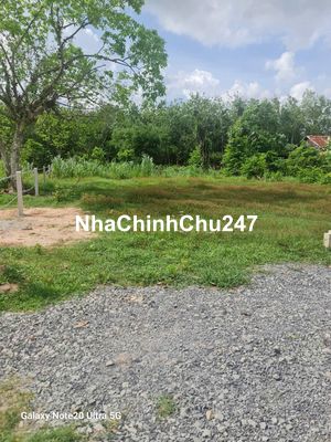 Chủ ngộp bán gấp, giá sốc, chỉ 168tr hết đất, 6x28, thổ cư 100%