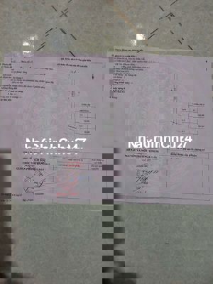 Chính Chủ Cần Tiền Bán Gấp