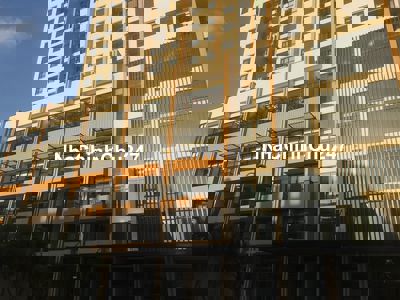 Chính chủ cần bán chung cư Pandora tại Triều Khúc 80m2, có chỗ đỗ ô tô