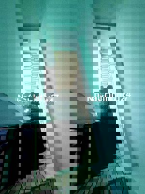 NHÀ 2TẦNG TÂN KIỂNG QUẬN 7 HẺM KINH DOANH BUÔN BÁN SHR CHÍNH CHỦ