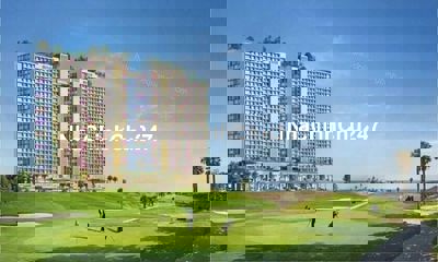 Chính chủ bán dolce penisola quảng bình