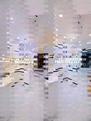 CHÍNH CHỦ KẸT TIỀN CẦN BÁN GẤP NHÀ Ở Nguyễn Cửu Phú, SANG TÊN NHANH