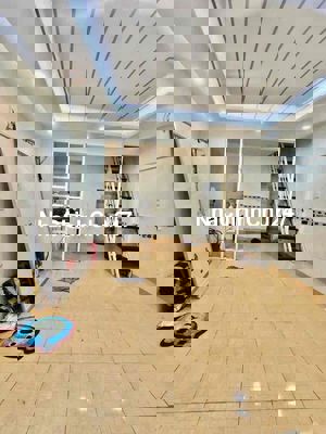 BÁN NHÀ CHÍNH CHỦ - PHAN ĐĂNG LƯU P7 PHÚ NHUẬN - 25M2 - 4,15 TỶTL.