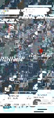 CẦN GẤP TIỀN NÊN BÁN NHANH LÔ ĐẤT THỔ CƯ CHÍNH CHỦ.