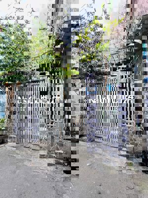 ✅[79TR/M2] NHÀ CHÍNH CHỦ TÂN KỲ TÂN QUÝ (4X20M)_LẦU NGAY LÊ TRỌNG TẤN