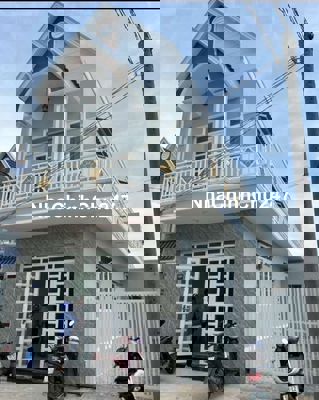 📢CHỦ HẠ GIÁ CHỈ CÒN 2,080TỶ 4PN HXH