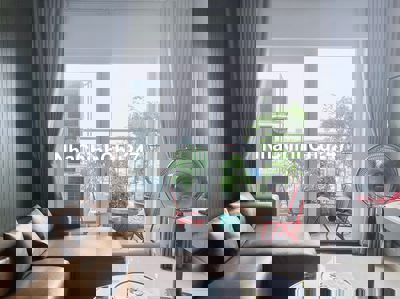 TÔI LÀ CHỦ NHÀ CẦN BÁN MOONLIGHT 2PN2WC 3,5 TỶ