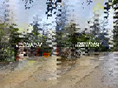 [Chính Chủ] CẦN BÁN NHÀ VƯỜN THUỶ BIỀU 1ngàn m2 (căn góc 2 MT)