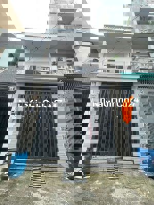 CHÍNH CHỦ BÁN GẤP