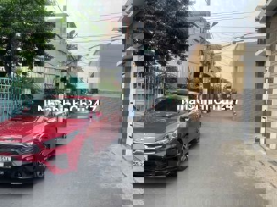 CHÍNH CHỦ GỞI BÁN TRỆT LẦU NGAY TT ĐÔNG HÒA, DĨ AN. DT 95m ngang 4,5