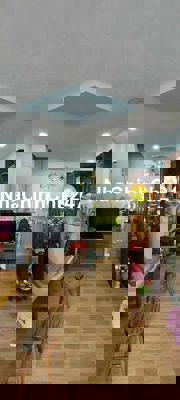 Chính chủ cần bán nhà