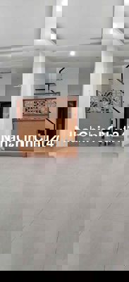 Chính Chủ - HXH - ngay đại học công thương - DT 4x12m 1 trệt 1 lầu 2pn