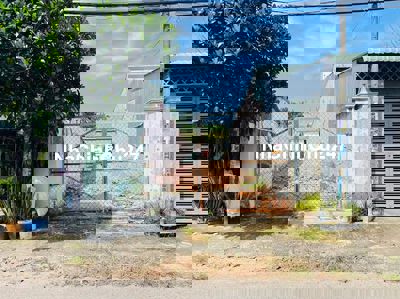 Chính chủ cần bán gấp 151m2 giá 490 triệu