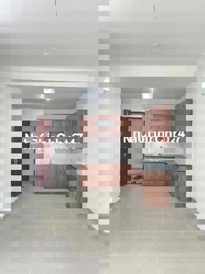 CHÍNH CHỦ CĂN HỘ GIÁ TỐT GẦN BIỂN – BÌNH PHÚ 2, VĨNH HOÀ – NHA TRANG