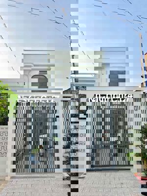 Chủ gửi BÁN GẤP NHÀ GÁC LỬNG SỔ RIÊNG  =  500 TRIỆU CHÌA KHOÁ TRAO TAY